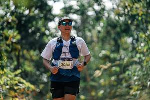 BIB: 
                            <button type="button" onclick="openModal(26060811)" class="btn btn-primary btn-sm float-right btn-popup" data-toggle="modal" data-target=".modal-high-quality">
                        <i class="fas fa-shopping-cart"></i> Add to Cart
                    </button>
                                            <button type="button" onclick="isThisMe(26060811, true)" class="btn btn-success btn-sm float-right btn-popup btn-isme hidden" data-toggle="tooltip" data-placement="bottom" title="นี่คือรูปของคุณใช่ไหม คลิกที่นี่เพื่อเอาเข้าอัลบั้ม">
                        <i class="fas fa-plus"></i> Add to album
                    </button>
                    <button type="button" onclick="isThisMe(26060811, false)" class="btn btn-warning btn-sm float-right btn-popup btn-isnotme hidden">
                        <i class="fas fa-ban"></i> Remove from album
                    </button>